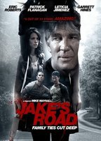 Title: Jake's Road (2014)