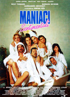 Title: Maniaci sentimentali (1994)