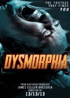 Title: Dysmorphia (2014)