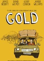 Title: Gold (2014)