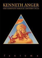 Title: Lucifer Rising (1972)