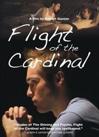 Title: Flight of the Cardinal (2010)