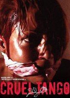 Title: Cruel Tango (2012)
