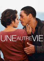 Title: Un Autre Vie (2013)