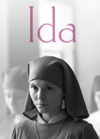 Title: Ida (2013)