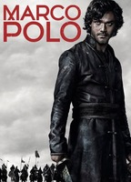 Title: Marco Polo (2014)