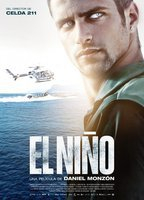 Title: El Niño (2014)