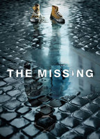 Title: The Missing
