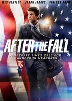 Title: After The Fall (2014)