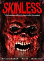 Title: Skinless (2013)