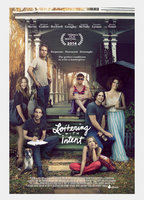 Title: Loitering With Intent (2014)