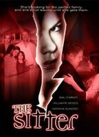 Title: The Sitter (2007)