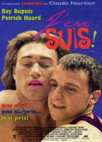Title: J'en Suis! (1997)