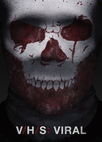 Title: V/H/S: Viral (2014)