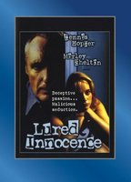 Title: Lured Innocence (2000)