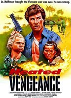 Title: Heated Vengeance (1985)