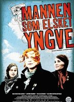 Title: The Man Who Loved Yngve (2008)