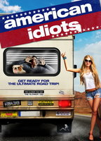 Title: American Idiots (2013)