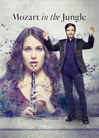 Title: Mozart in the Jungle (2014)