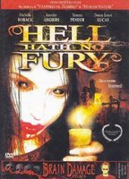 Title: Hell Hath No Fury (2006)