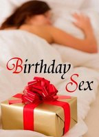 Title: Birthday Sex (2012)