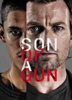 Title: Son of a Gun (2014)