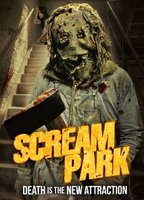Title: Scream Park (2012)