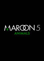 Title: Maroon 5 - Animals