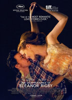 Title: The Disappearance of Eleanor Rigby: Them (2014)