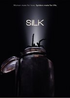 Title: Silk (2014)