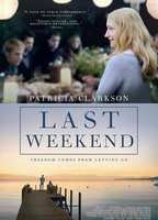 Title: Last Weekend (2014)