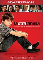 Title: La Otra Familia (2011)