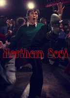 Title: Northern Soul (2014)