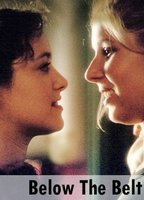 Title: Below the Belt (1999)