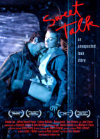 Title: Sweet Talk (2013)