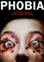 Title: Phobia (2013)