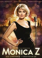 Title: Monica Z (2013)