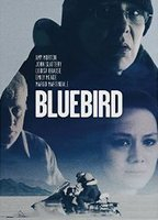 Title: Bluebird (2013)