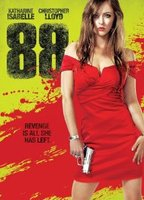 Title: 88 (2015)