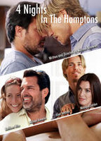 Title: 4 Nights in the Hamptons (2014)
