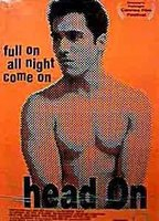 Title: Head On (1998)