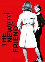 Title: The New Girlfriend (2014)