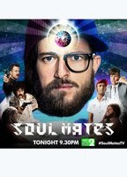 Title: Soul  Mates