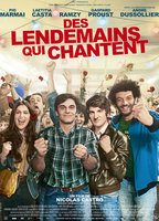Title: Des lendemains qui chantent (2014)