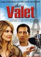 Title: The Valet (2006)