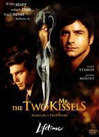 Title: The Two Mr. Kissels (2008)