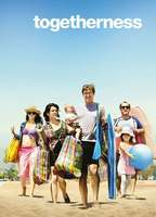 Title: Togetherness (2015)
