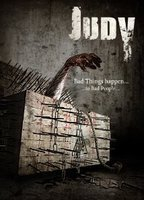 Title: Judy (2014)