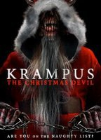 Title: Krampus: The Christmas Devil (2013)