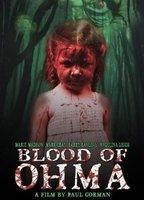 Title: Blood of Ohma (2011)